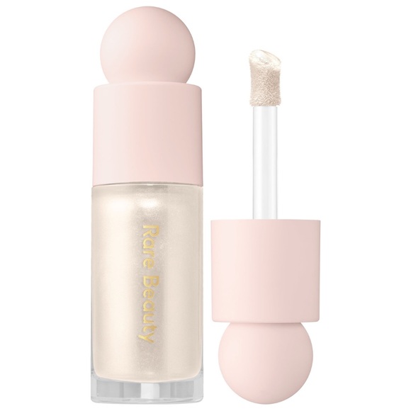 Rare Beauty Other - RARE BEAUTY • POSITIVE LIGHT LIQUID LUMINIZER - ENLIGHTEN • BRAND NEW WITHOUT BO
